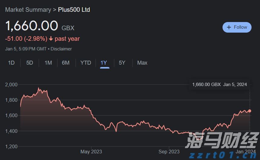 辽宁：向未成年人无底线营销食品违法犯罪行为“亮剑”