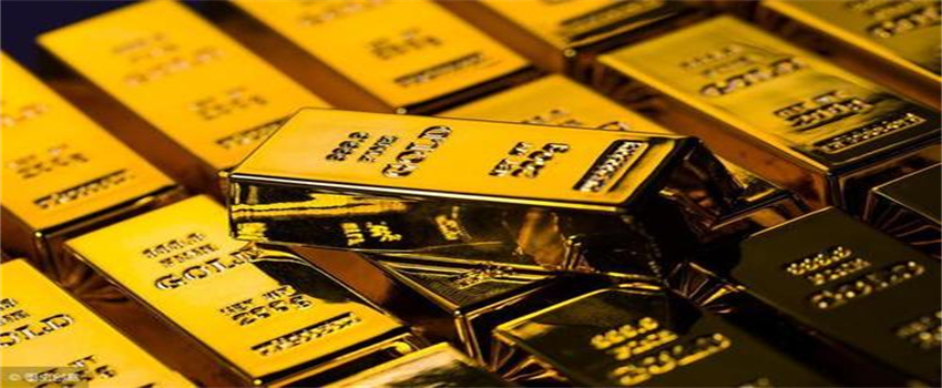 廉江市跑步运动协会：步履铿锵心向党