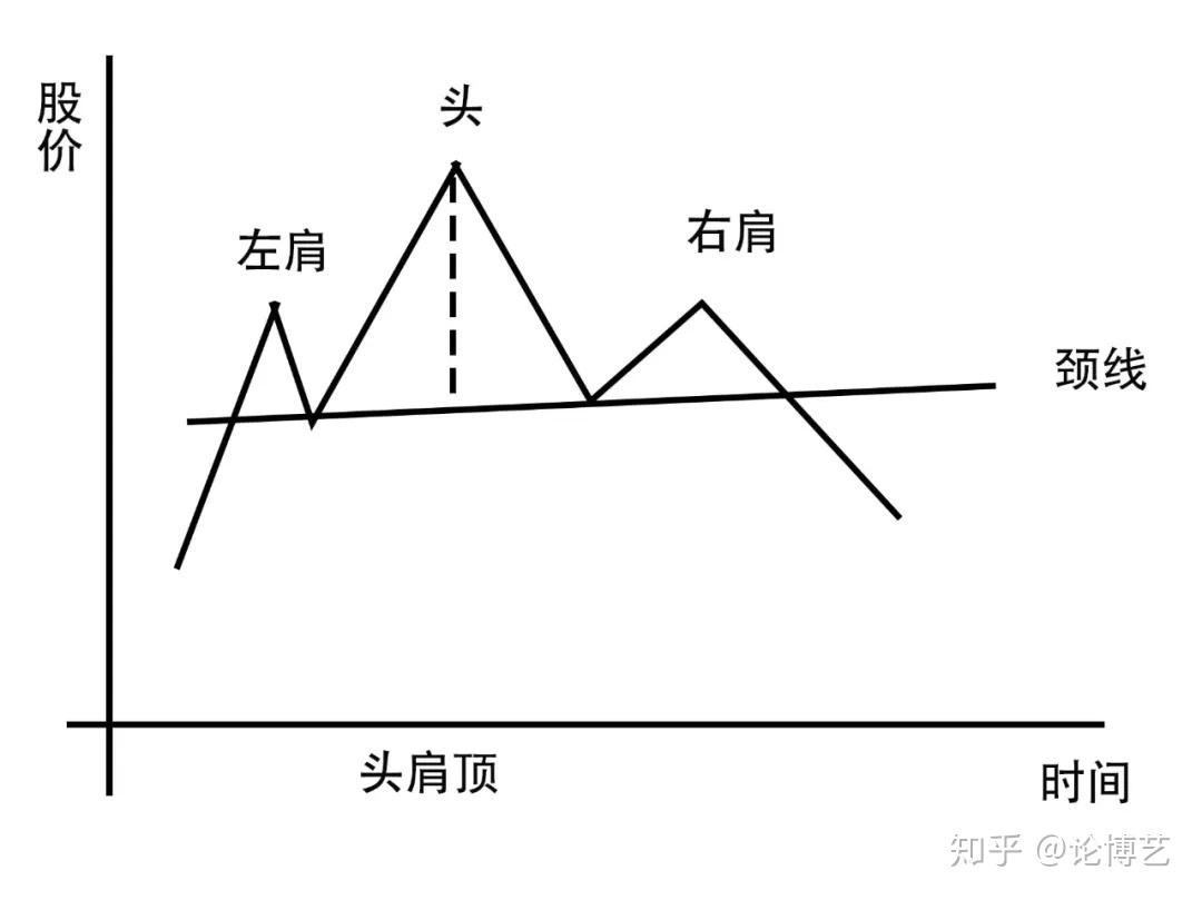 云南省市场监管局“铁拳”整治超期未检电梯 确保特种设备安全运行